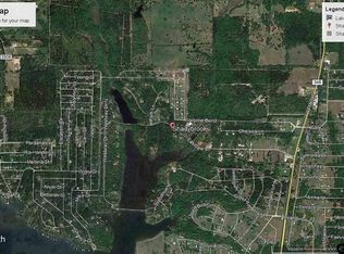 Shadybrook Lots, Bullard, TX 75757