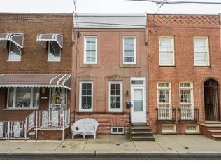 354 Tree St, Philadelphia, PA 19148