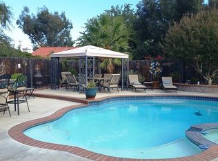 30880 Greensboro Dr, Temecula, CA 92592