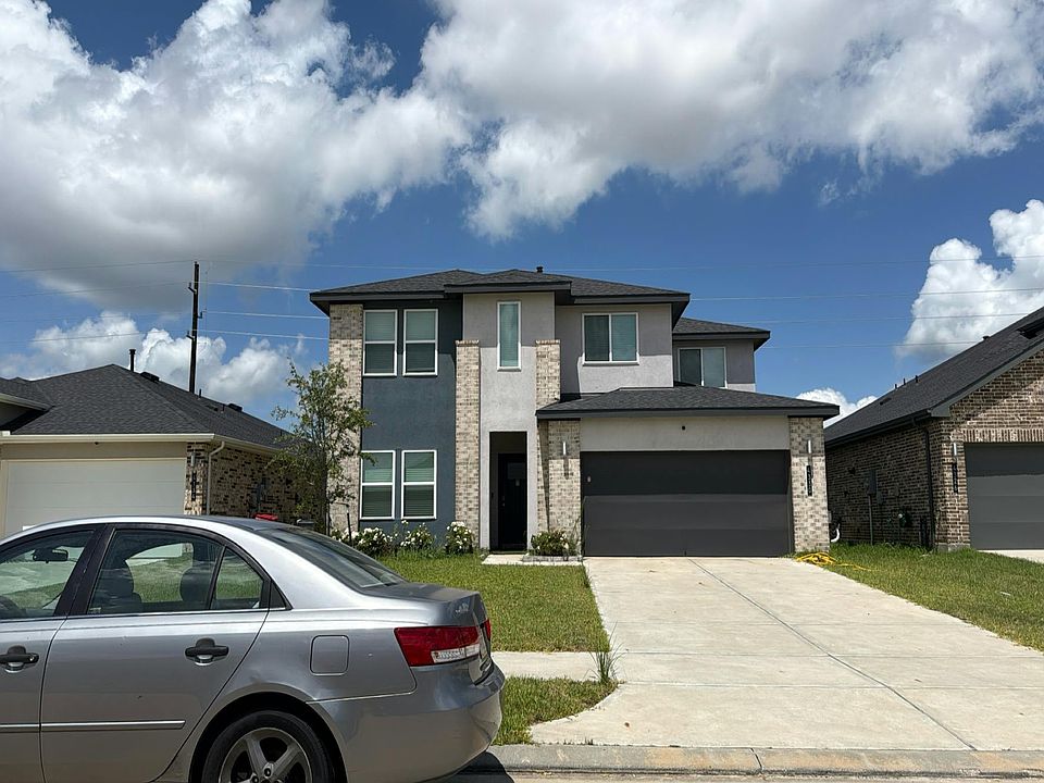 1st image of 4330 Kircher Park Ln