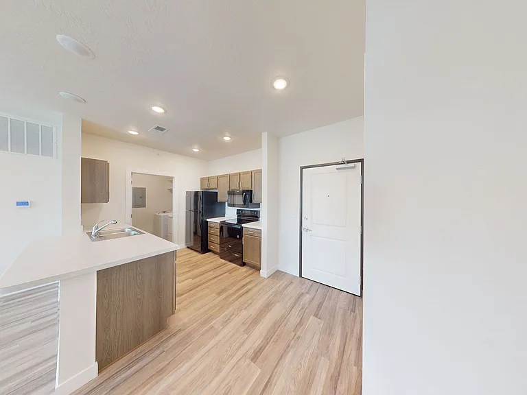 1720 Morningside Ave — Photo 39
