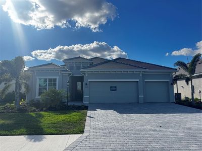5620 Lightning Whelk Ln, Lakewood Ranch, FL, 34211