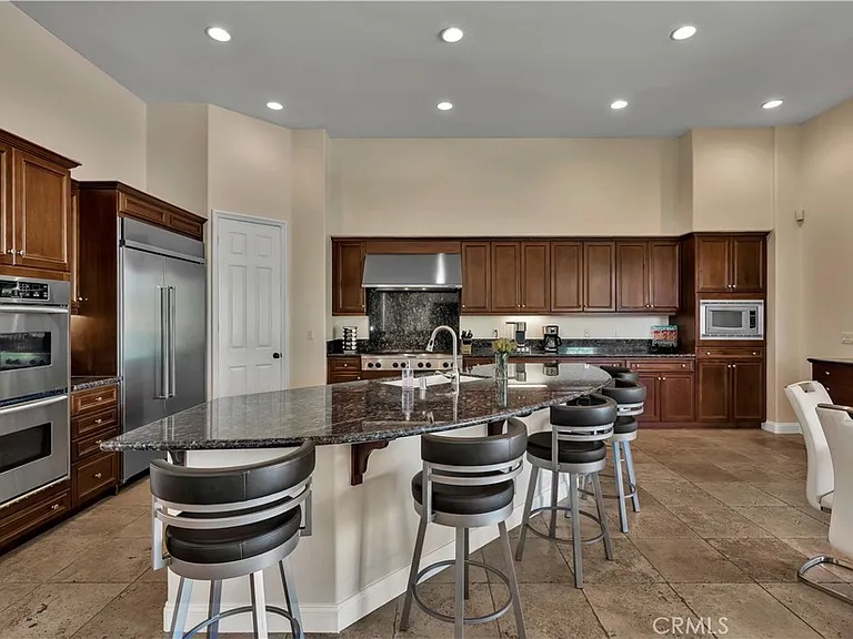 55315 Turnberry Way — Photo 55