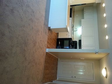2nd image of 1230 30th St SE APT 7