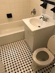 Rented by Smart NY Realty LLC