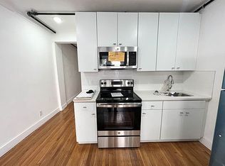 84-09 35th Ave #LL2, Jackson Heights, NY 11372