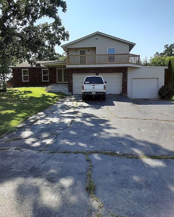 1232 Laurel Ln, Kansasville, WI 53139 Zillow