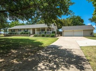 582 Fm 2048, Boyd, TX 76023