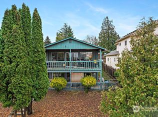 2228 E 34th St, Tacoma, WA