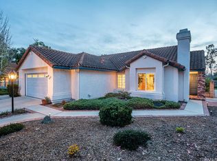 635 Black Ridge Ln, Nipomo, CA 93444