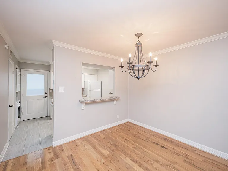 9015 Gaylord Dr #57 — Photo 4