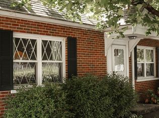 6137 Ripple Creek Rd, Cold Spring, KY 41076