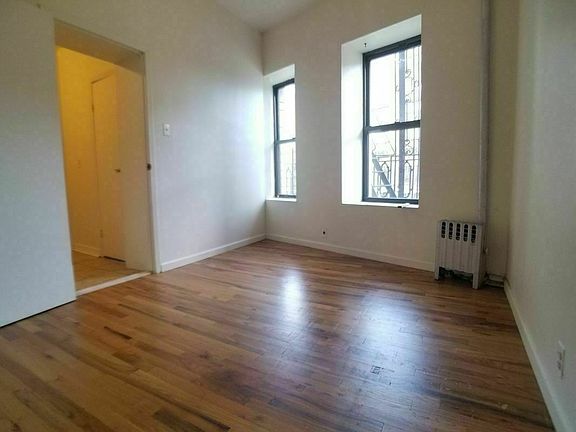 2nd image of 354 Ocean Ave Unit 32