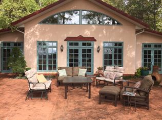 310 Iroquois Trl, Columbus, NC 28722