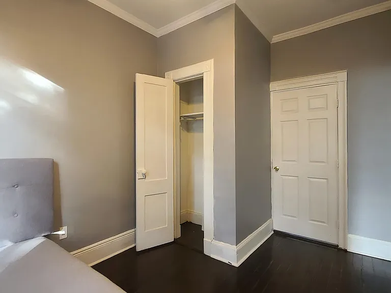 476 Gregory Ave #3 — Photo 22