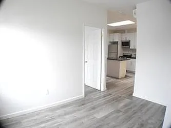 Rented by Beyond Property Group