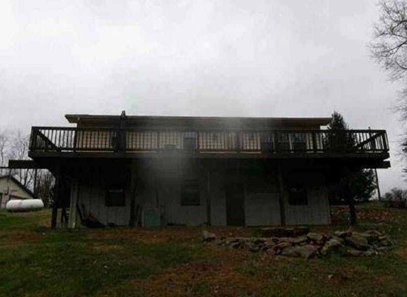 1st image of 13648 Freedom Rd