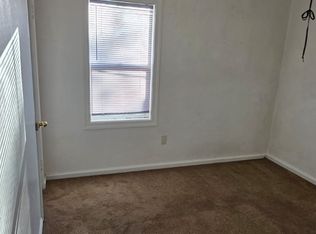 1209 Napa St #A, Vallejo, CA 94590