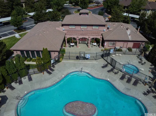 6850 Sharlands Ave Unit 2103, Reno, NV 89523