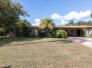 5312 7th Avenue Dr W, Bradenton, FL 34209