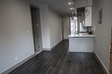 Rented by HSK Group Inc