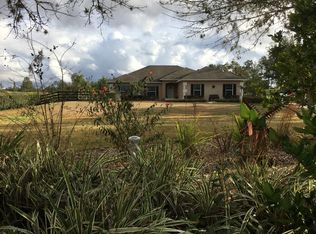 6960 Maverick Trl, Saint Cloud, FL 34771