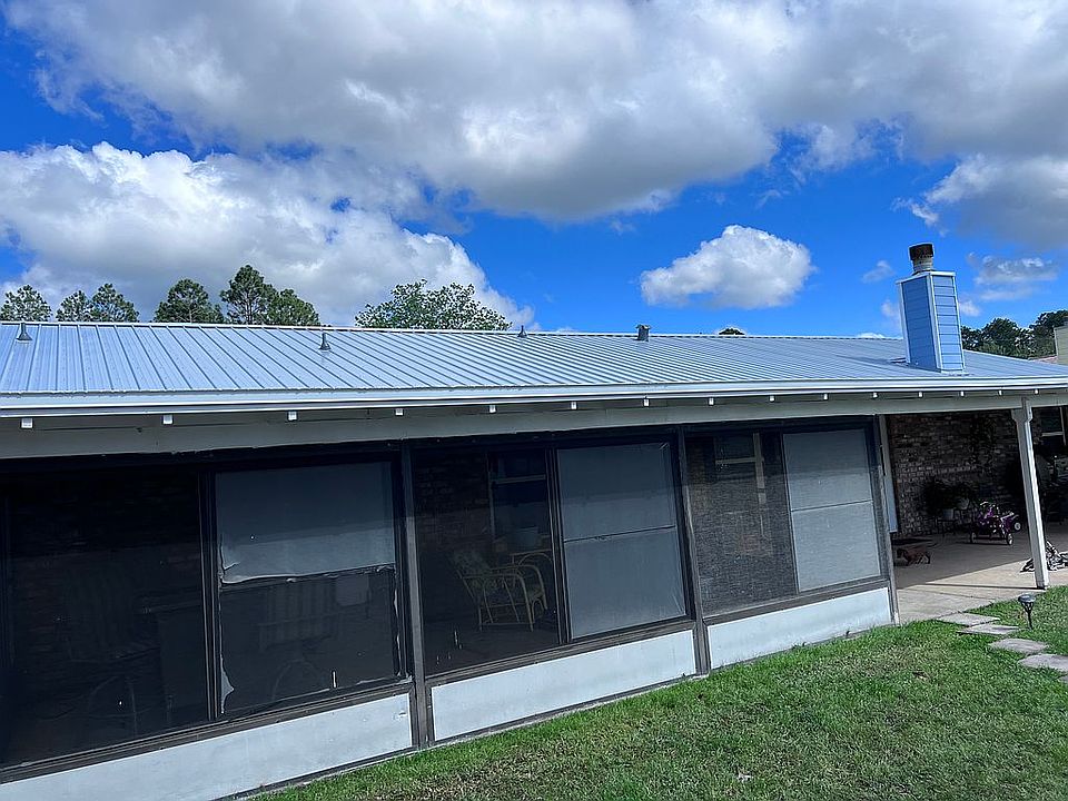 1st image of 570 Seapine Cir
