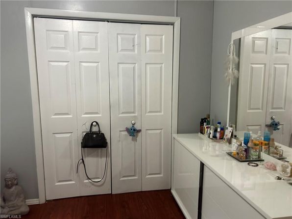 2280 Phillips Rd, Labelle, FL 33935