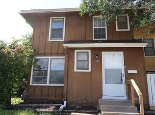 11274 Bales Ave, Kansas City, MO 64137