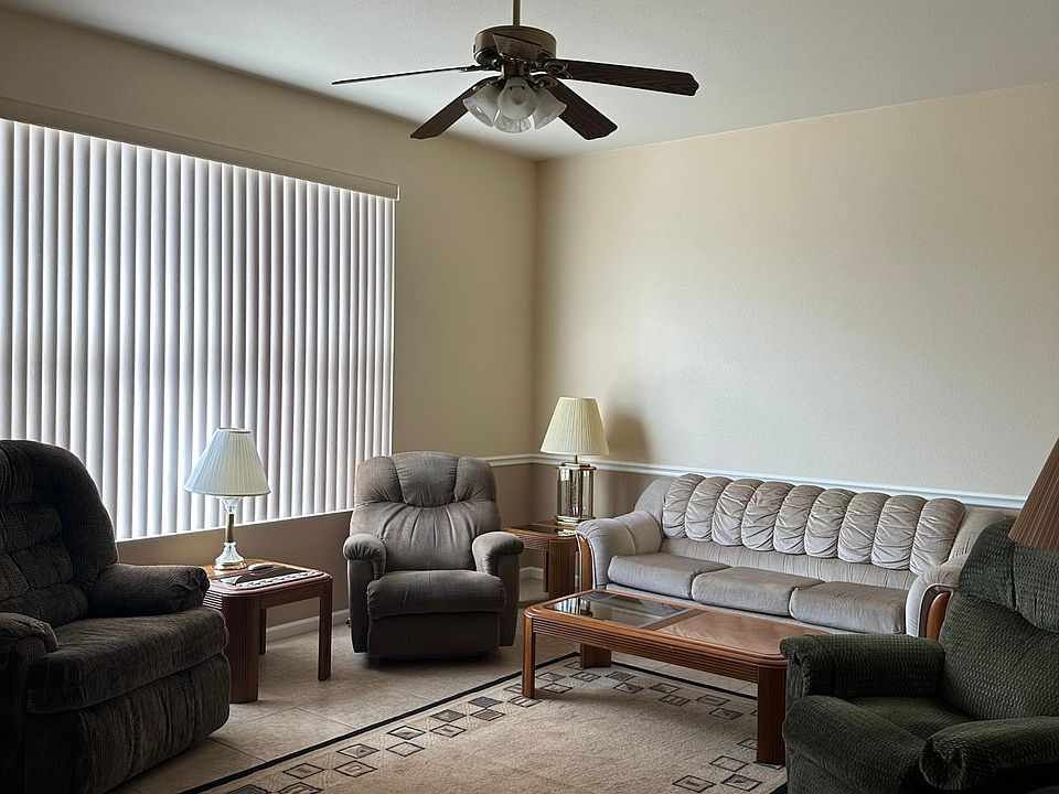 1st image of 14016 N Boswell Blvd