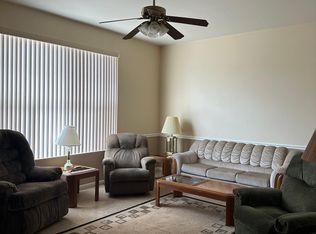 14016 N Boswell Blvd, Sun City, AZ 85351