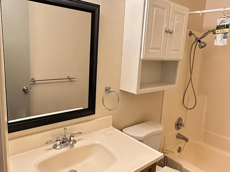 4517 S 1175 W #51 — Photo 15