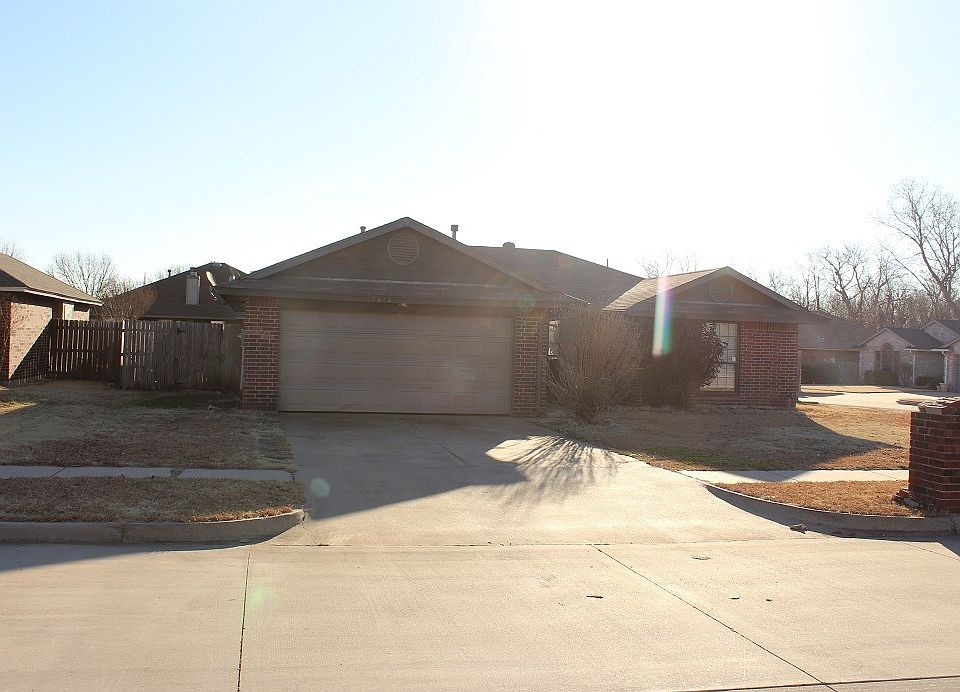 1st image of 3812 Teresa Dr