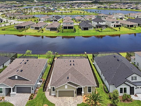 5th image of 2647 Kamin Dr