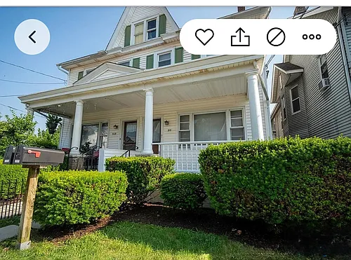 311 Williams St #1 Photo 1
