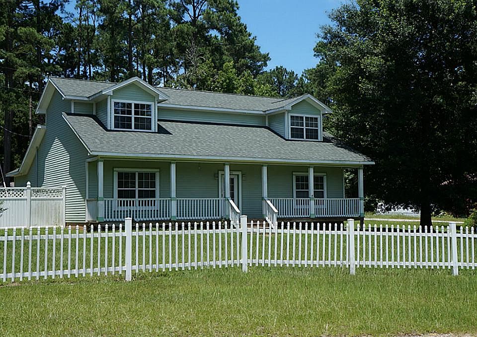 1st image of 133 Big Oak
