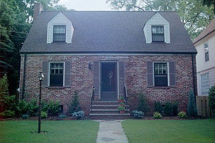 31 Beech St., Cranford,NJ
