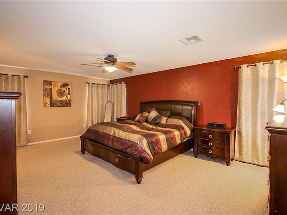 2nd image of 3925 Buteo Ln