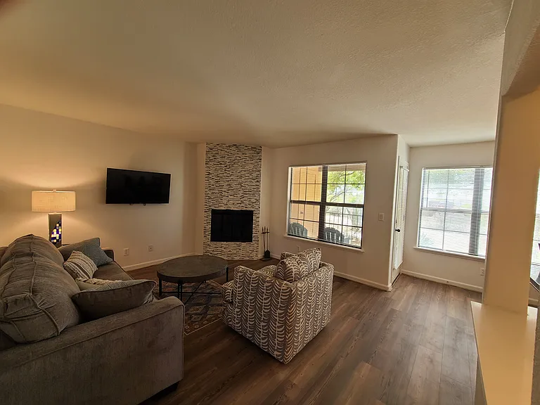 7473 E Table Mountain Rd — Photo 28