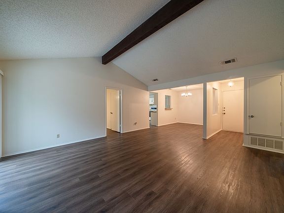 5th image of 3806 Pipers Meadow St