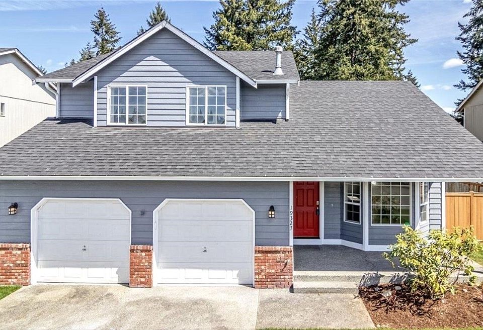 1st image of 19327 79th Avenue Ct E