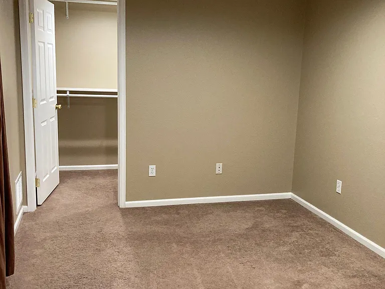 13352 Birch Cir — Photo 20