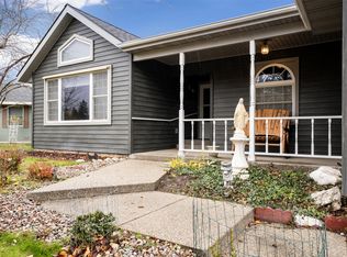 1301 Westwood Ct, Hamilton, MT 59840