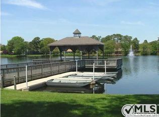 652B Plymouth Dr, Lakewood, NJ 08701