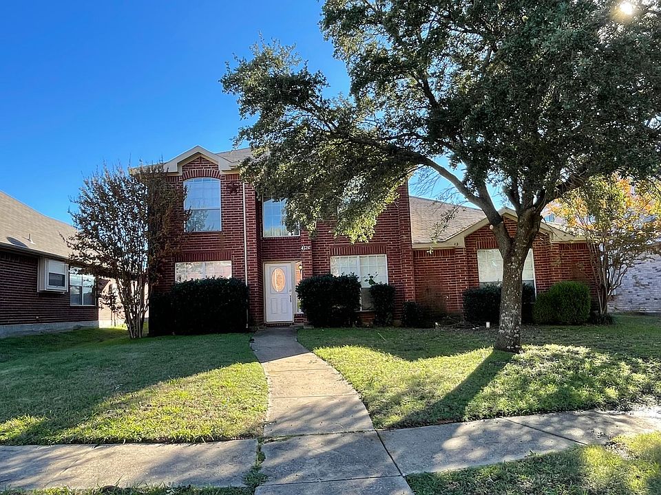 1st image of 4126 Baccarat Dr