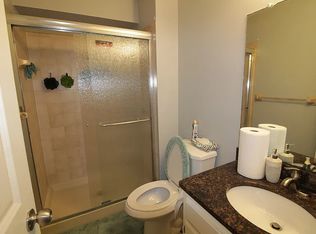 10911 Kentucky Ave N, Champlin, MN 55316