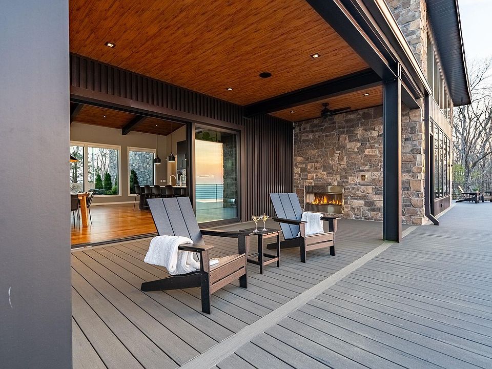 13th image of 2623 Alum Cave Rd