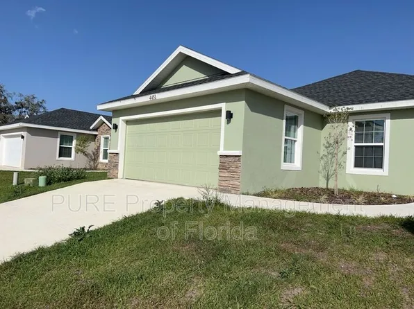 4451 NW 2nd Ave, Ocala, FL 34475