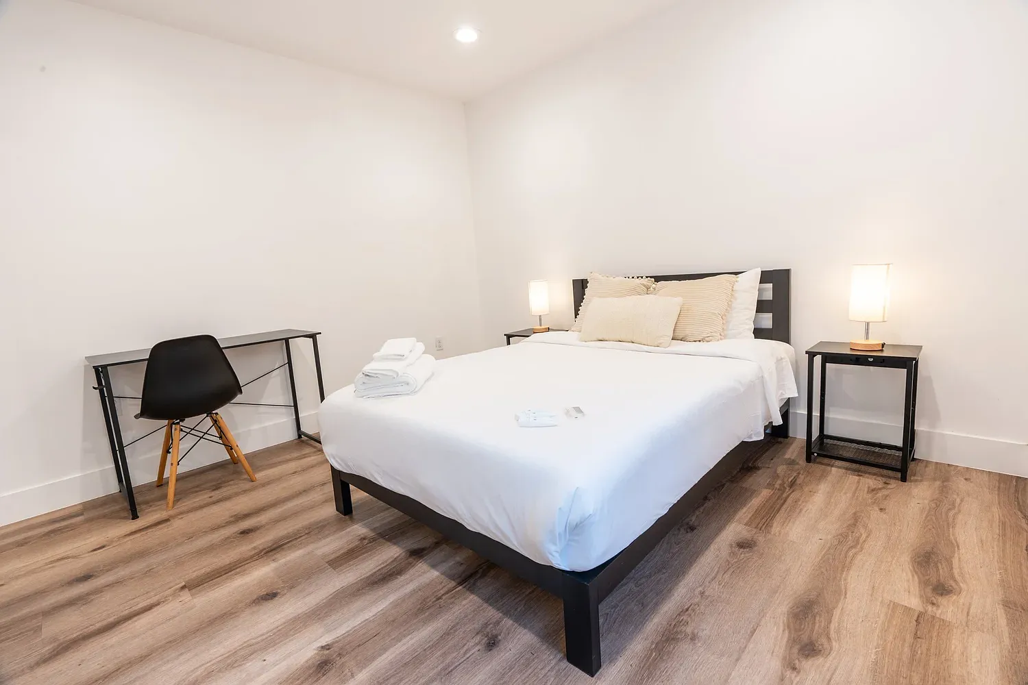 4 bed, $1,800 — Photo 4