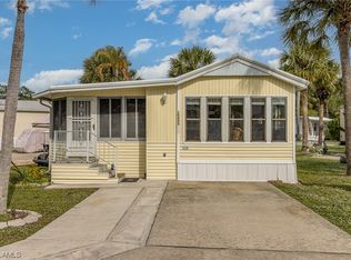 10844 Ani Cir, Estero, FL 33928